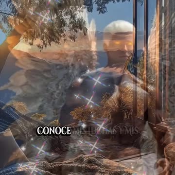 REFLEXIÓN 💫 🤍 🙏 ❤️ ♥️ 💕 💫 🤍 🙏 ❤️ ♥️