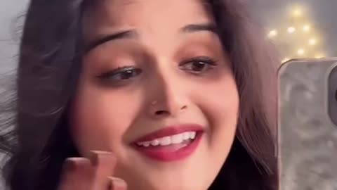 Bhojpuri