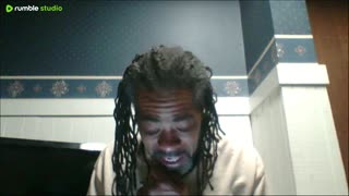 Big King's Nightly News Takes!!