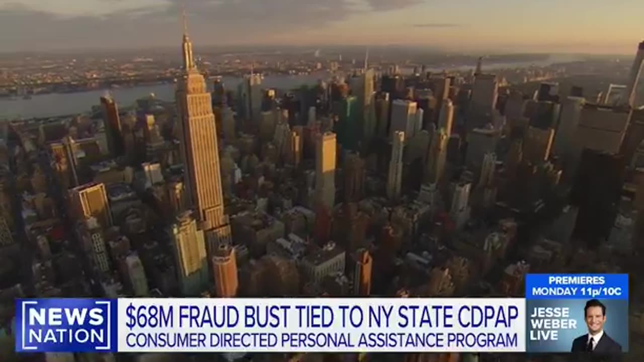 Audit All Blue States | Check Description