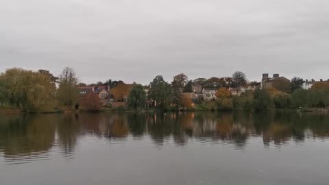 Demon god of the Underworld Freemason SS Occult Trickery 3