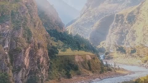 111625 RUN TO THE SECRET PLACE, THE BRIDAL CHAMBER NOW! JULIE WHEDBEE