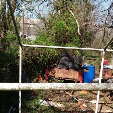 My little brother March 13,2013 Re upload