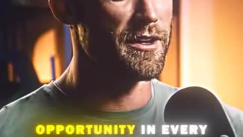 Viral: Successful and Normal people on Failure | Chris Williamson Motivation