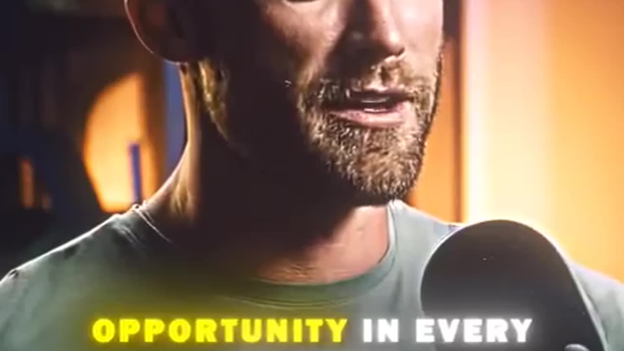 Viral: Successful and Normal people on Failure | Chris Williamson Motivation