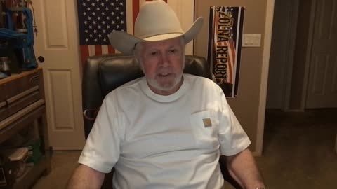 Indiana Judge, And Wife Shot In Broad Daylight, Sparks Massive Manhunt!