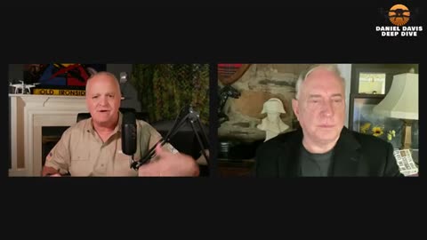 Col Doug Macgregor: NATO Hungry for More War, Spreading the Ukraine Russia War Round the World