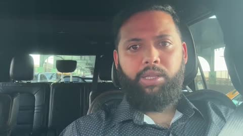 UBER LIVE NYC