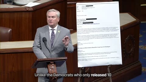 Democrat Leader Hakeem Jeffries’s campaign solicited money from Jeffrey Epstein