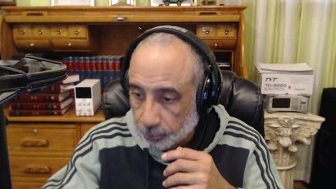 Genealogía de Jesucristo,” TorahAdam TavOmega infinityquill.com