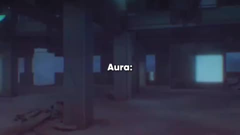 Absolute Cinema😈🔥 #supercube #supercubeanime #wangxiaoxiu #chaonenglifang #aura #badassanimemoment #