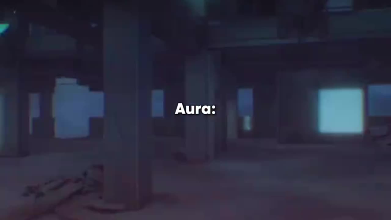 Absolute Cinema😈🔥 #supercube #supercubeanime #wangxiaoxiu #chaonenglifang #aura #badassanimemoment #