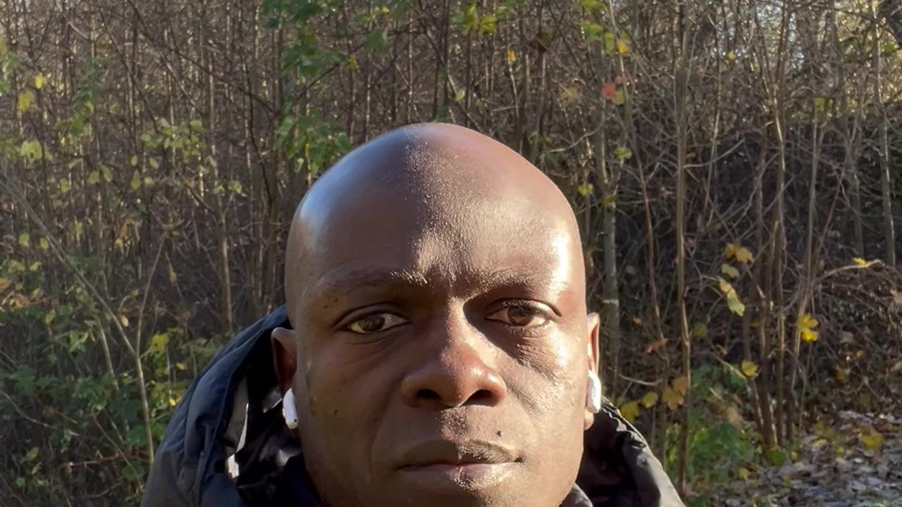 I don't know who needs to hear this, but let it go and move on