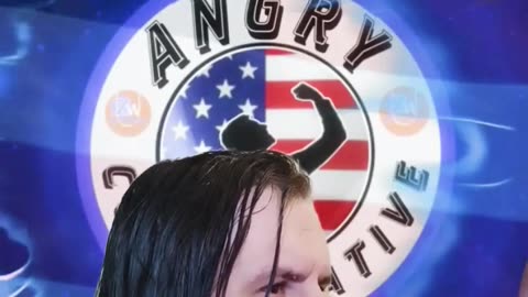 Thursday 2-5-2026 Thought of the Day