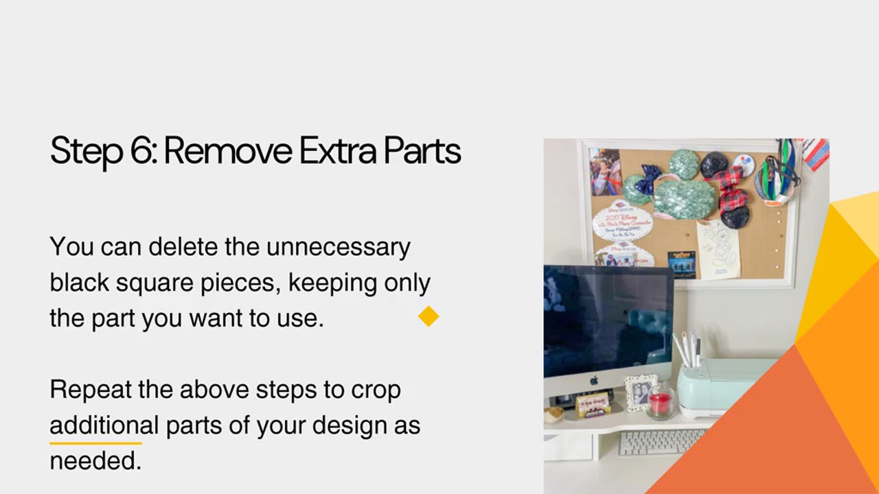 install cricut design space app