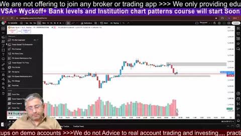 Bitcoins Digital Cash Vision #BTC #crypto