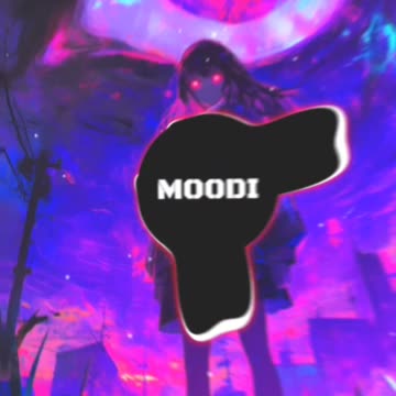 Fina Lana Funk Top Trending Music Clip You Can’t Ignore 🎬🎧