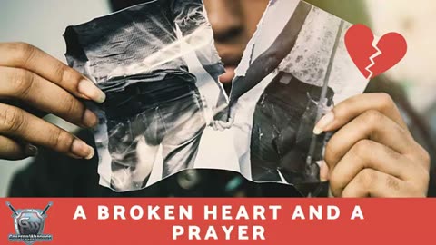 Finding Forgiveness in Infidelity & Restoration in the Power of Prayer