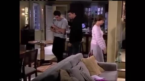 Caminhos do Coração 1ª Temp. Cap. 43