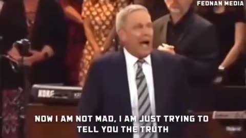 NAKED BITTER TRUTH‼️