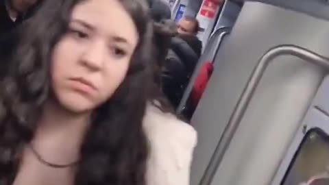sdsd