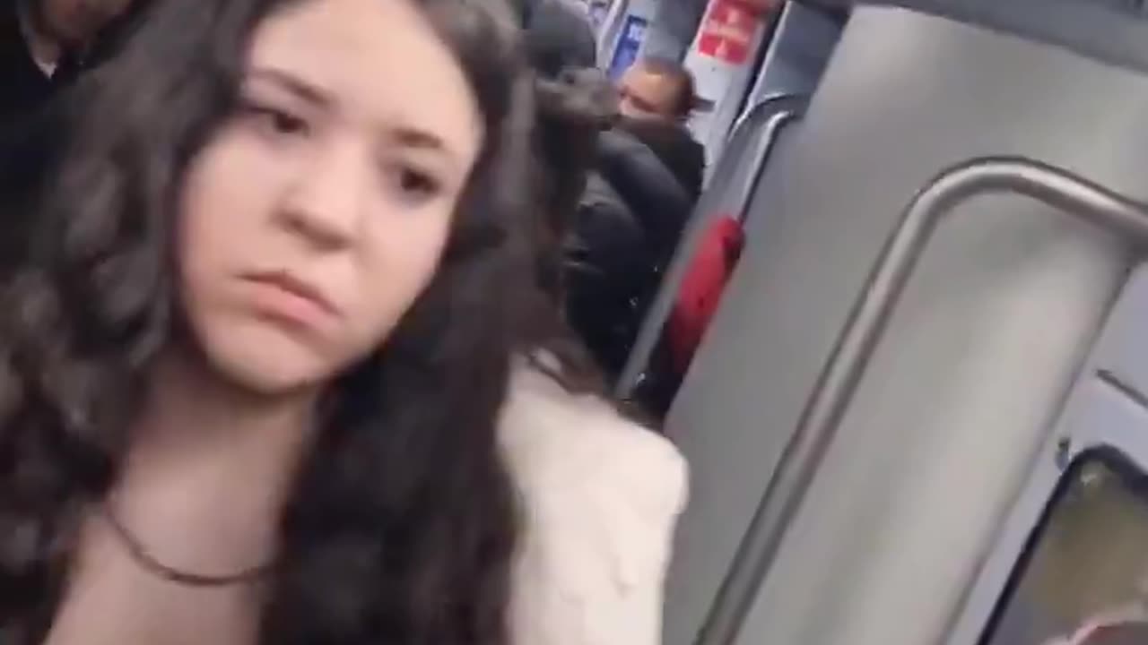 sdsd