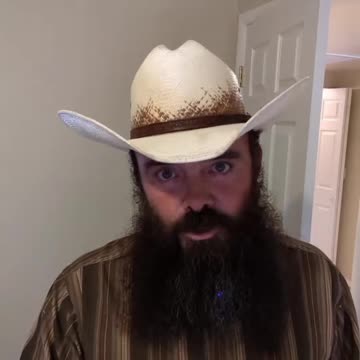 Voltage Drop_ Flip the Breaker! (Air Force Secret Fix)