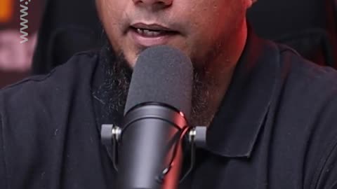 How to Control Lust| Muhammad Ali