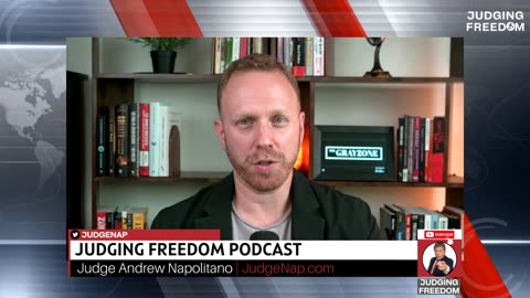 JudgingFreedom