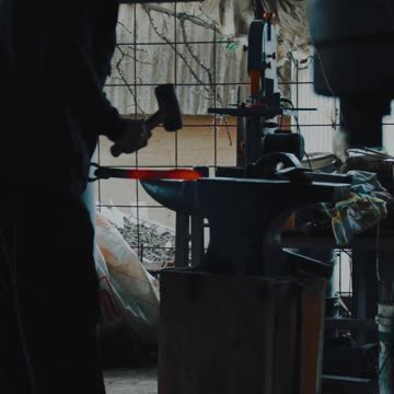 ধৈর্যের প্রতিদান সীমাহীন |Quran & Hadith