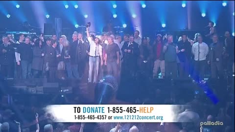 Empire State of Mind (Part II) Broken Down - Alicia Keys (live)