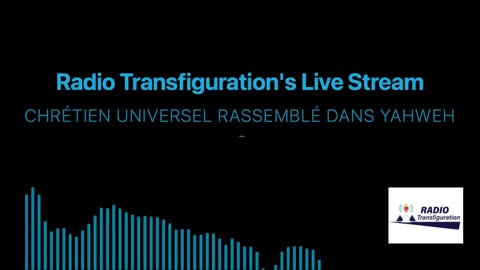 Sérénade du Samedi Soir / André, Suze, Josette, Kettly, Mirlene, Margot, Rico, Amary/ 20 Dec. 25