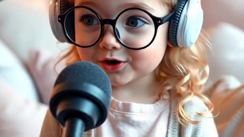 AI Baby Collection