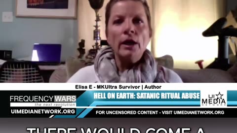 Once You Know Thyself, You Can’t Be Manipulated!