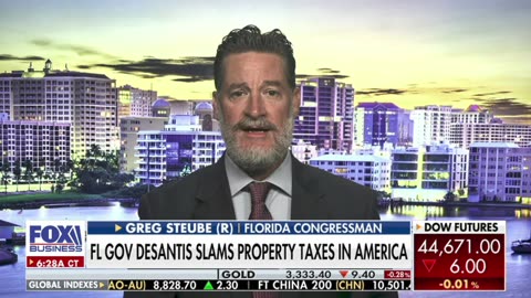 Joining Mornings With Maria to Discuss Urging Dems to Tone Down Rhetoric on ICE