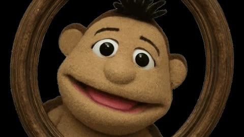 Salty Licker (intro0