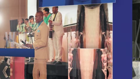 🔥🔥🔥AZUSA ST PRAYER TOWER With PROPHET GERALD NYASULU PH.D. (10/07/2025)🔥🔥🔥