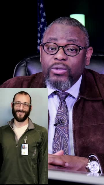 Why Democrats Love Illegal Open Borders #alexpretti #iceenforcement #trump