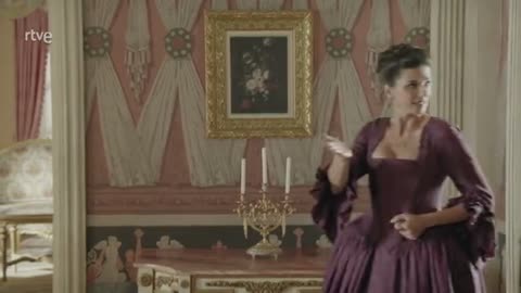 Valle salvaje capitulo 288 parte 3