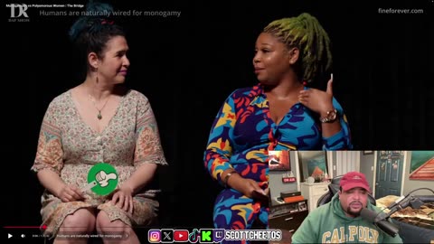 BO7 & NEW MUSIC 11/13/25 P1