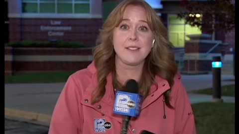 Police Chief Enjoying Six Months of Paid Leave