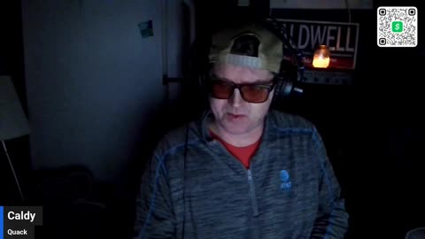 oh boy. we got ourselves a drunk stream!