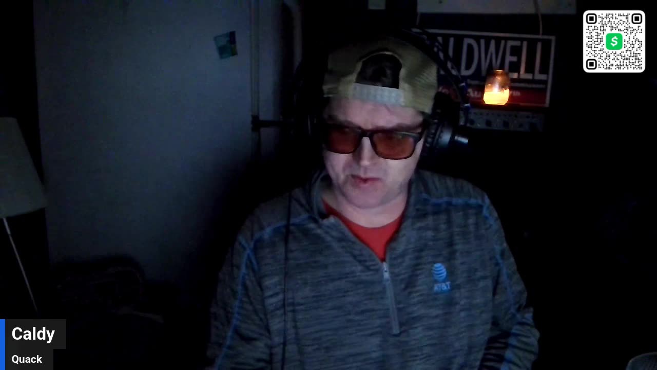 oh boy. we got ourselves a drunk stream!