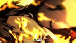 Lord of Mysteries Episode 06 Preview