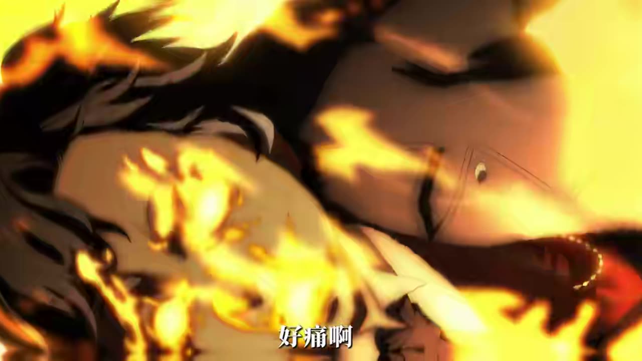 Lord of Mysteries Episode 06 Preview