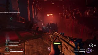 Painkiller (2025), Just for Fun, (No Commentary), co-op, pt.15