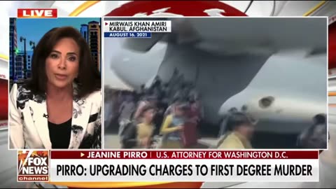 Biden Admin Let In 90K Afghans With ZERO Vetting