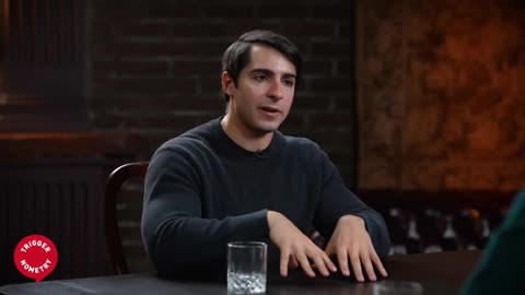 Venezuela 🟣 What's Happening & Why with Daniel Di Martino