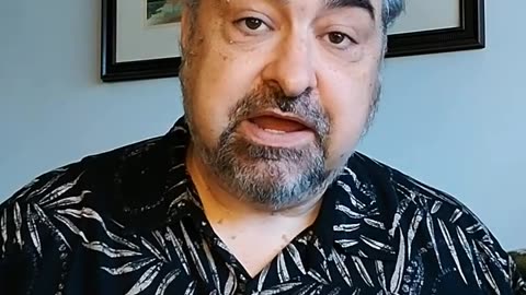 The Claw of Man’s Desire | Poem by David Michael Cray (Crayfish)