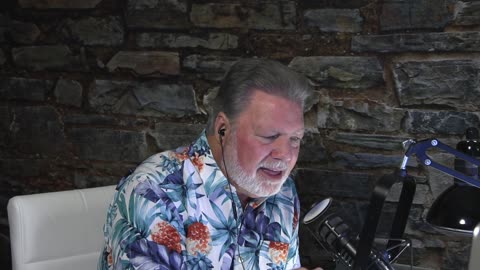 9-9-25 A prophetic Timeline Pt.XI David Lankford